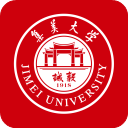 i集大下载 v1.5.1