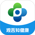 云诊365官方版 v1.0.65