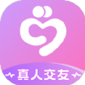 遇半交友软件