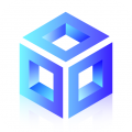虚拟大师APP(手机双系统软件) v1.2.9安卓版