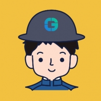 工奇快图标