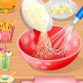 烹饪乐园手工之旅 V4.5.7