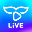 鲸鱼传媒app无限次观看最新版 