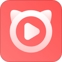 剧圈圈免费追剧软件安卓下载 v1.5.20 