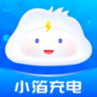 小箔充电app1.0.1