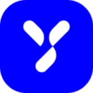 云栖社区下载 v2.0.0
