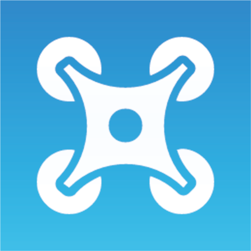   Vsgpspro V5.5.2.3