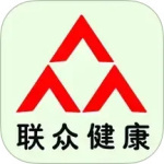 联众健康 v6.0.120