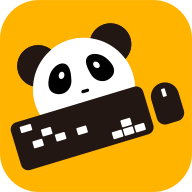 pandamousepro安卓下载最新版 V6.5 安卓版