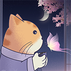 晚遇手游手机版 v1.0.40安卓版 