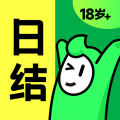 元气兼职下载 v1.0.20
