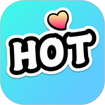 火花直播免费版