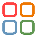 iToDo下载  v3.5.0