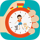 第二人生手游下载 v1.77.0