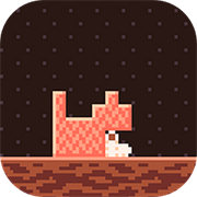 蛀虫模拟器官方正版