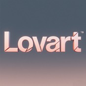 Lovart正版 1.1最新版