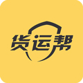 ˰app