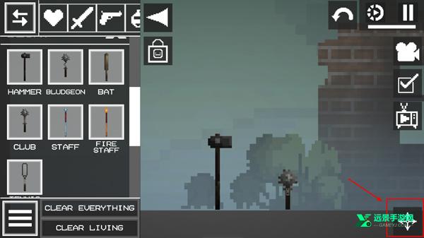 甜瓜游乐场31.5.3国际版