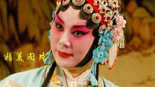 豫剧迷app v1.5.9
