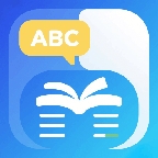 每日英语点读宝