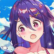 星客志愿 1.0.0