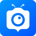 工作蜂水印相机中文版下载