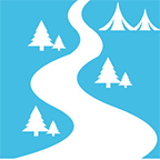 上海大治河中控系统APPv20240304安卓版