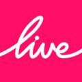live直播