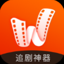 海鸥影视TV电视版 