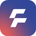 fiture安卓最新版