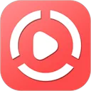 格式大师官方正版 1.7.5安卓版