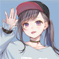 午夜dj在线观看免费完整 V1.0.0
