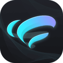 疾风加速器免费版