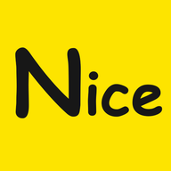 nice特效相机手机版1.1最新版