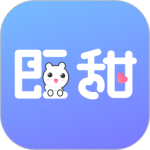 即甜漂流瓶 v1.2.4最新版