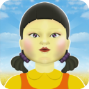 123木头人最新版 v0.8安卓版 