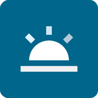 Guise免root激活版下载 v2.0.0-alpha