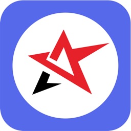 智安星app