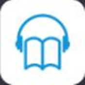 畅听听书大全app下载最新版v1.0.3安卓版