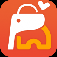 恋象生活(便捷购物)APP 