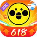 蜜源下载 v6.8.40