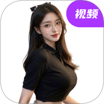 春色官网版