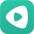 丝瓜草莓小猪鸭脖视频app免费最新版 v5.6.3免费下载
