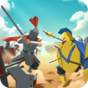 超级步兵安卓手机版下载 v1.4.87安卓版