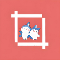 截图编辑设计APP无广告免费版