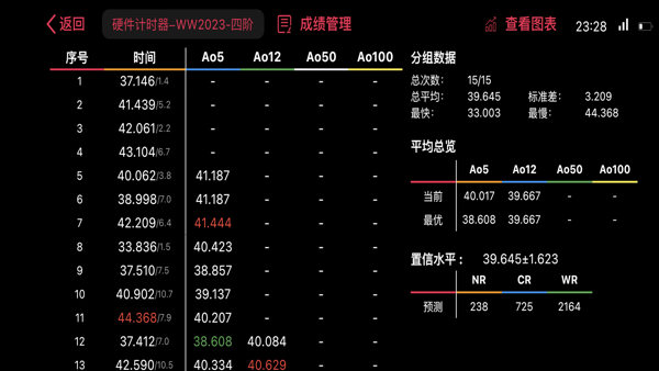 SmartPlayer手机版 v2.4.1