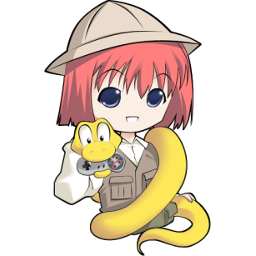 bacchikoisc黑猴子汉化版 v1下载