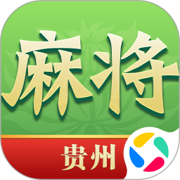 尚尚贵州麻将 2.0.2059