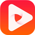雨林影视app官方下载最新版 9.0.4