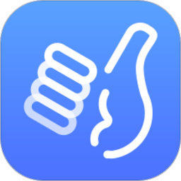 好单库app V3.1.37
